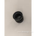 cUPC ABS fittings ADAPTER MALE for Plumbers